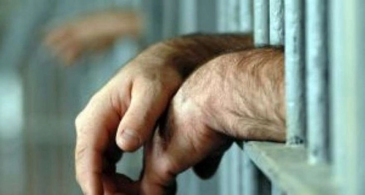 Минюст Азербайджана: 100 осужденных полностью освобождены от наказания