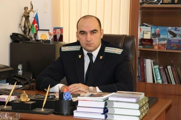 В Азербайджане с начала года сократилось количество военных преступлений