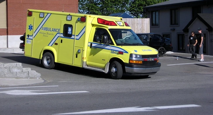 Более 300 человек заболели в результате вспышки сальмонеллеза в Канаде