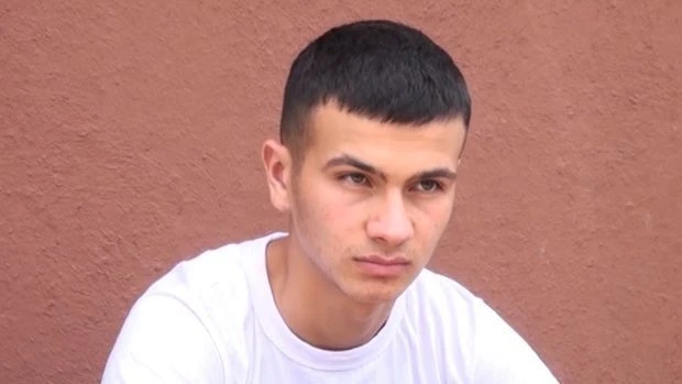 Видеоинтервью с участником Товузских боев, получившим пять осколочных ранений – ВИДЕО