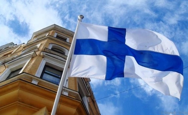 Финляндия закрывает границы для жителей 10 стран
