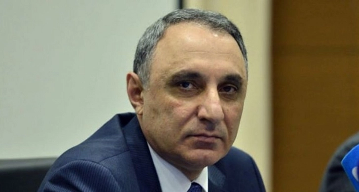 Генпрокурор Азербайджана попросил коллегу из Анкары взять под контроль дело матери с тремя детьми