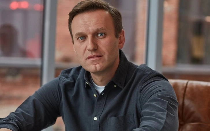 Власти Германии: Навальный, вероятнее всего, был отравлен