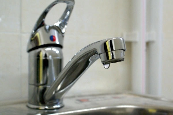 В Баку и некоторых районах страны будет ограничена подача воды