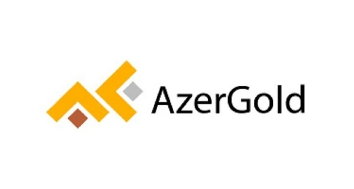 AzerGold направит около 0,8 млн манатов на капремонт бассейнов завода