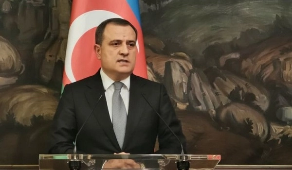 Глава МИД Азербайджана: Мы возлагаем особую надежду на более активную роль России в урегулировании конфликта