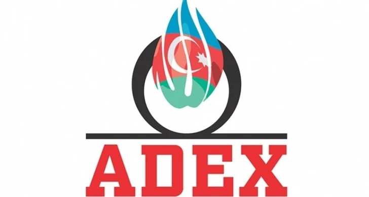 Выставка ADEX в Азербайджане перенесена на осень 2022 года