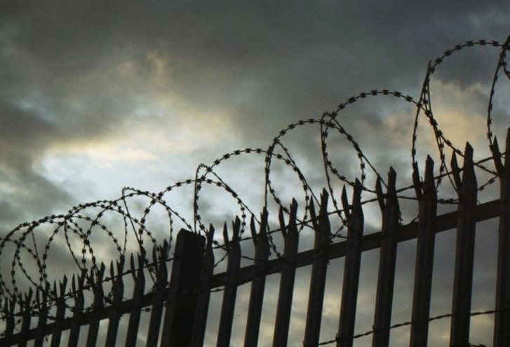 У осужденных и сотрудников Гобустанской тюрьмы обнаружен новый коронавирус