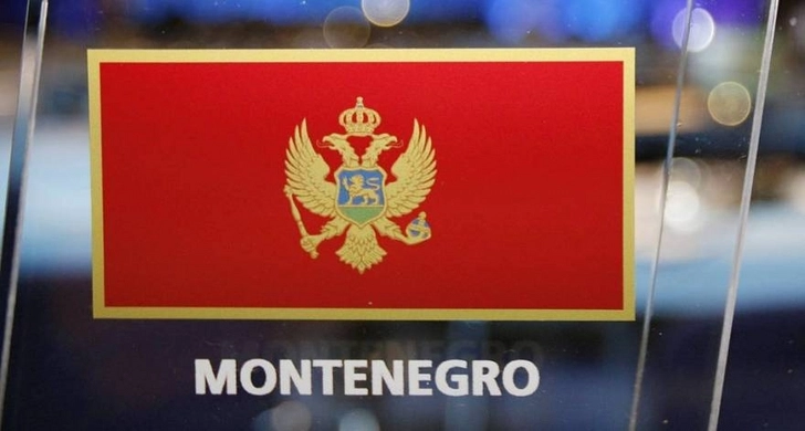 На парламентских выборах в Черногории закрылись избирательные участки - ОБНОВЛЕНО