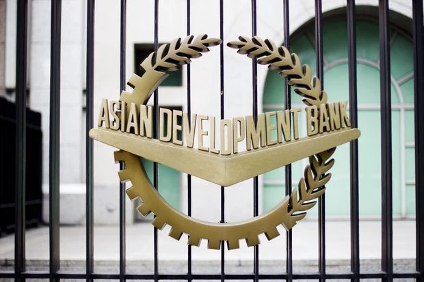 Азиатский банк развития готов предоставить Азербайджану свыше 750 млн долларов