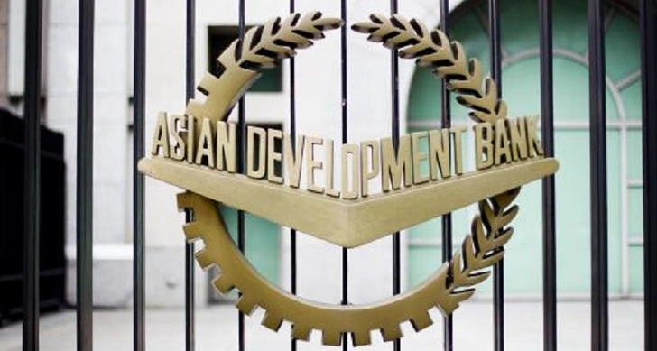 АБР выделит 75 млн долларов на программу развития профессионального образования и обучения в Азербайджане