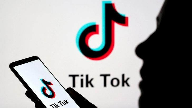 15-летняя девочка умерла из-за опасного челленджа в TikTok