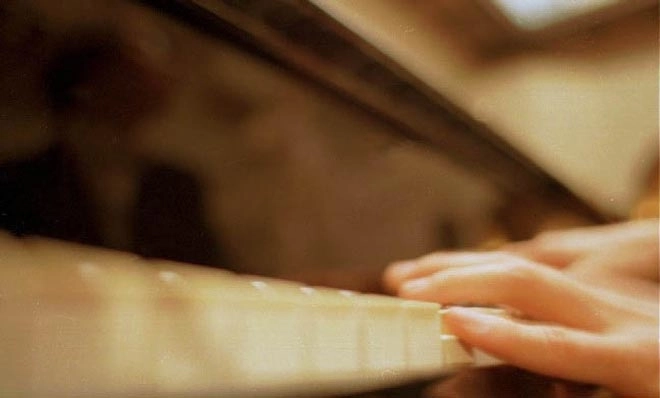В Берлине состоится концерт 24-летней азербайджанской пианистки – ФОТО