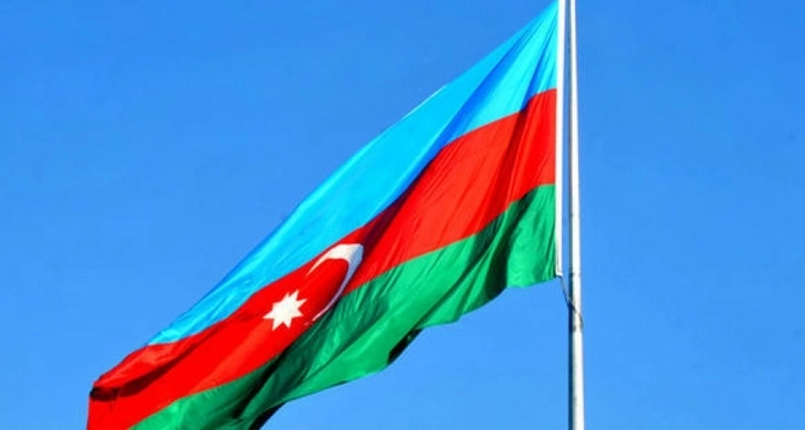 Минэкономики Азербайджана о сроках представления в ООН третьего Национального отчета по устойчивому развитию