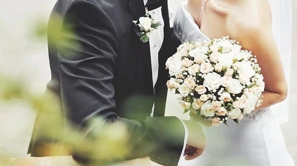 Проведение свадебных торжеств и помолвок может возобновиться?