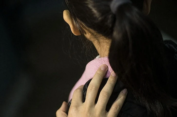 Похищенная в Барде несовершеннолетняя девочка направлена на реабилитацию в Баку