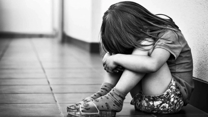 В Сумгайыте малолетняя девочка подверглась насилию со стороны отчима - ФОТО/ВИДЕО