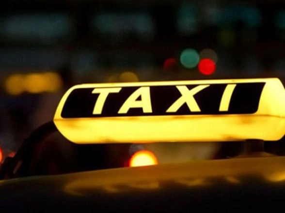 Как возобновление поездок в регионы отразилось на тарифах такси?