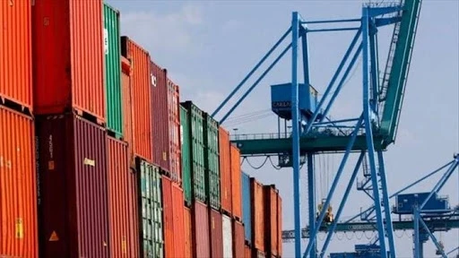 Экспорт голландской продукции в Азербайджан сократился