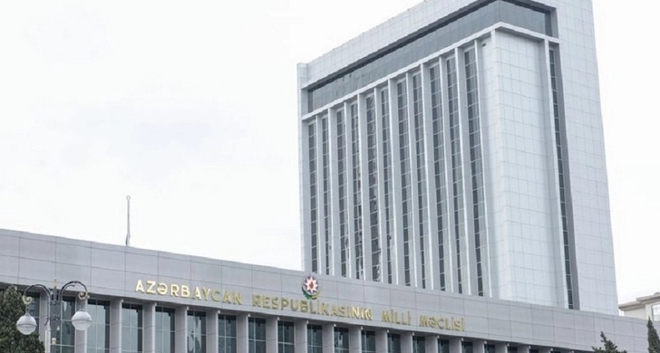 В Азербайджане вводится уголовная ответственность за оборот поддельных акцизных марок