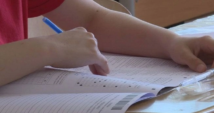 Обнародованы результаты конкурса по приему в колледжи Азербайджана на базе 9-летнего образования