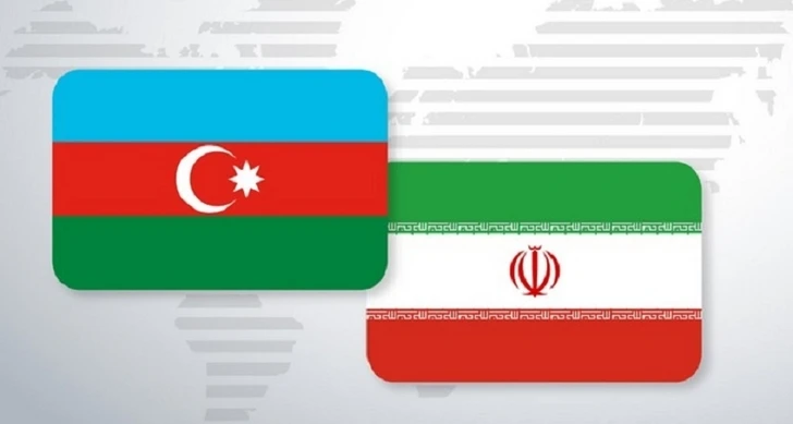 Президенты Азербайджана и Ирана проведут совместную видеоконференцию - посол