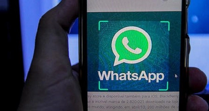 Пользователи WhatsApp по всему миру столкнулись с багами в приложении
