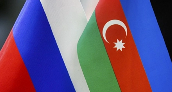 Россияне включили Азербайджан в десятку союзников РФ