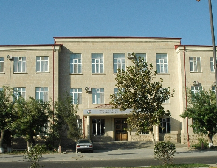Госкомитет внес ясность в ситуацию вокруг санатория «Гызылгум»
