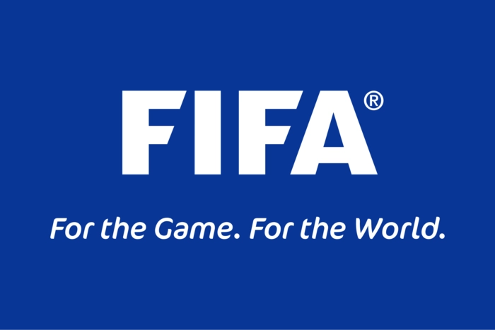 Азербайджан улучшил свои позиции в рейтинге ФИФА