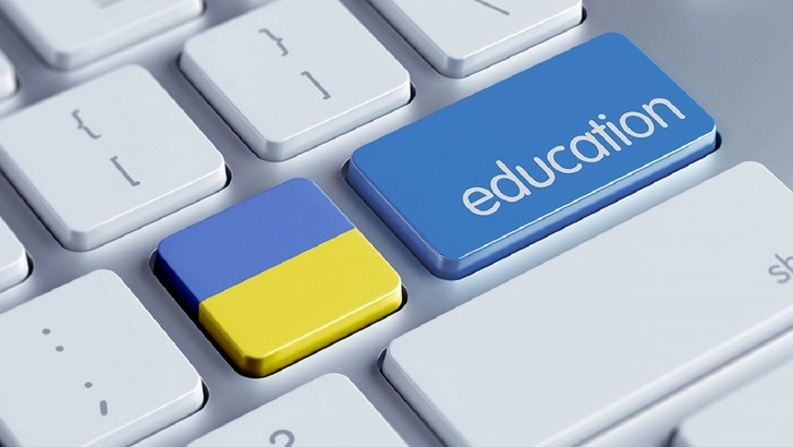 Как азербайджанским студентам продолжать обучаться в Украине? Закон «О высшем образовании» обсуждают эксперты