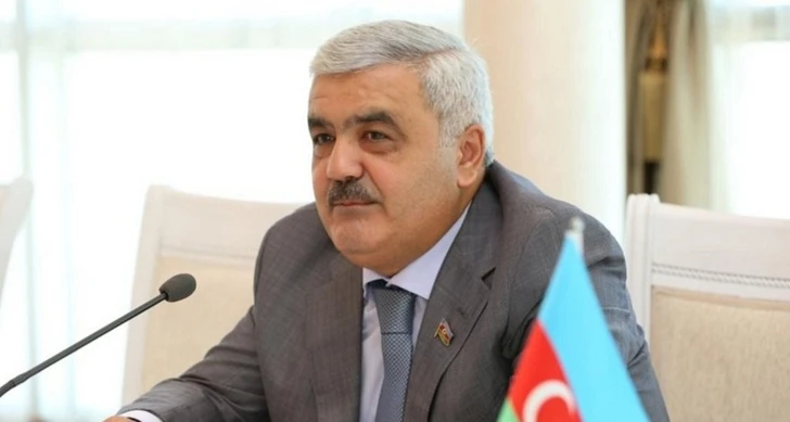 Президент SOCAR прокомментировал лимит на добычу нефти в Азербайджане
