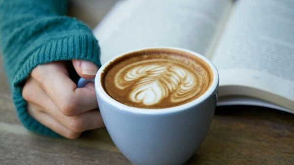 Употребление кофе продлевает жизнь при некоторых видах рака