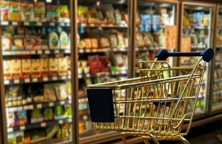 Владельцев магазинов в Азербайджане предупредили о штрафах за нарушение прав потребителей