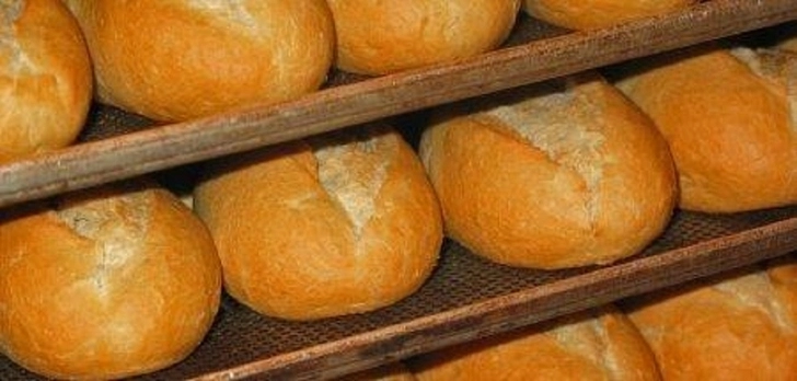 В АПБ рассказали о правилах продажи хлеба в Азербайджане