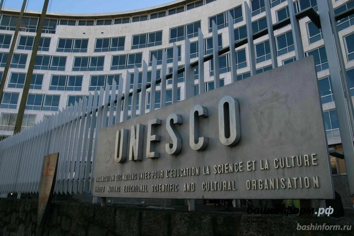 Три города Азербайджана избраны членами Глобальной сети обучающихся городов ЮНЕСКО