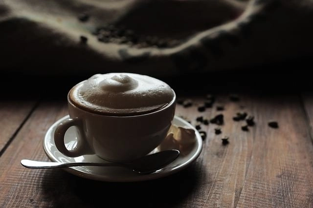Назван вид кофе, снижающий риск развития сахарного диабета