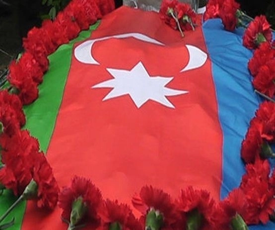 Минобороны заявило о потерях в Азербайджанской армии