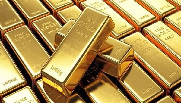 Институт НАНА: Армения добывает и вывозит золото с оккупированных азербайджанских территорий