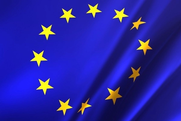ЕС призывает всех игроков в регионе избегать вмешательства в ситуацию в Нагорном Карабахе