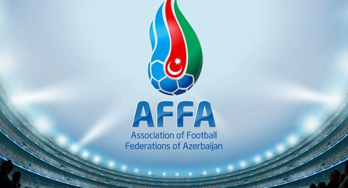 АФФА обратилась в УЕФА в связи с еврокубковой игрой «Карабаха»