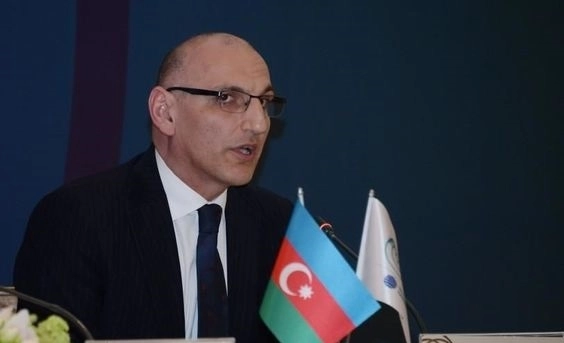 Эльчин Амирбеков: Безнаказанность Армении привела к очередной агрессии против Азербайджана - ВИДЕО