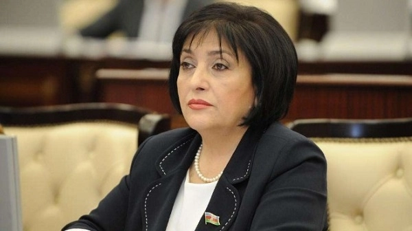 Парламент Азербайджана проинформировал коллег из почти 90 стран о ситуации в Карабахе