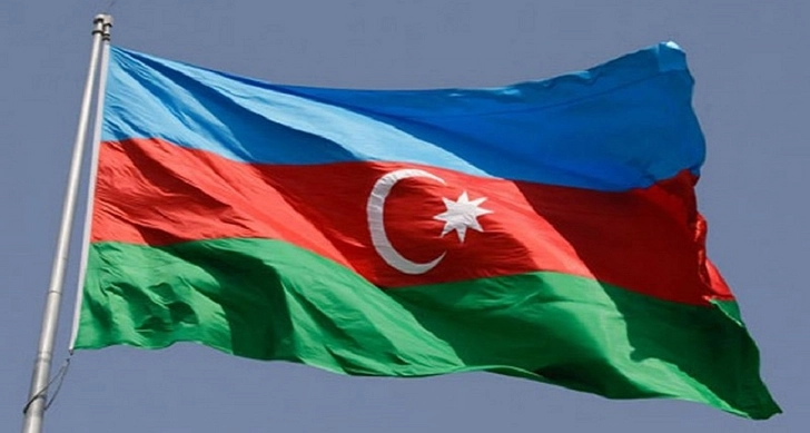 Азербайджан открывает посольство еще в одной стране