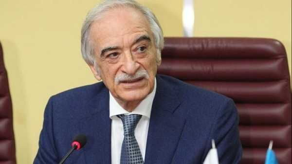 Посол Азербайджана в РФ: Виновником эскалации конфликта в Карабахе является премьер Армении