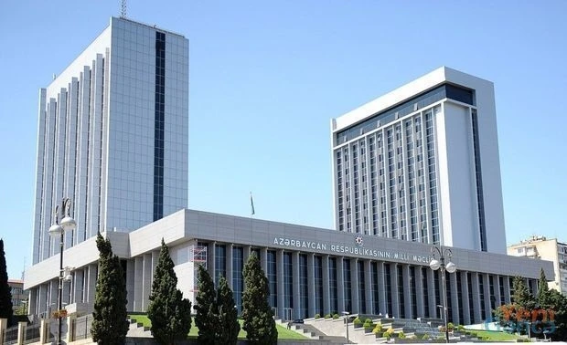 Парламентский союз Организации исламского сотрудничества поддерживает Азербайджан