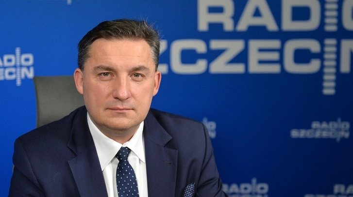 Польский депутат: Требования международного права по Карабаху следует выполнить