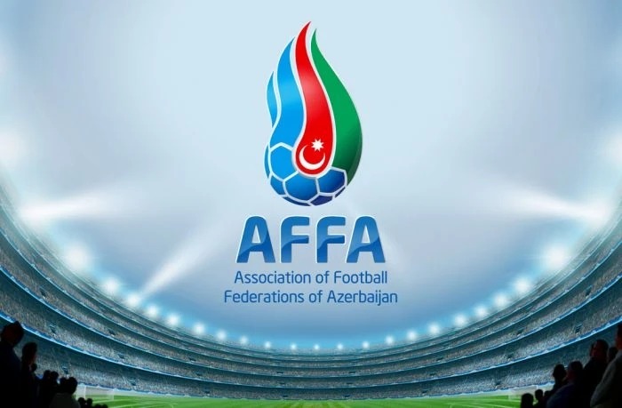 АФФА обратилась к членам УЕФА