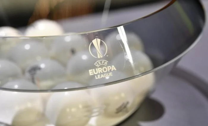 «Карабах» во второй корзине групповой стадии Лиги Европы и ждет жеребьевку