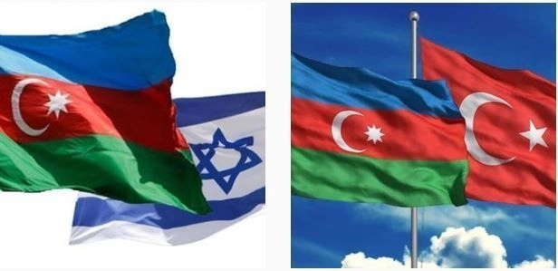 «Карабах» поделился интересными публикациями по поводу турецкого и израильского клубов – ФОТО